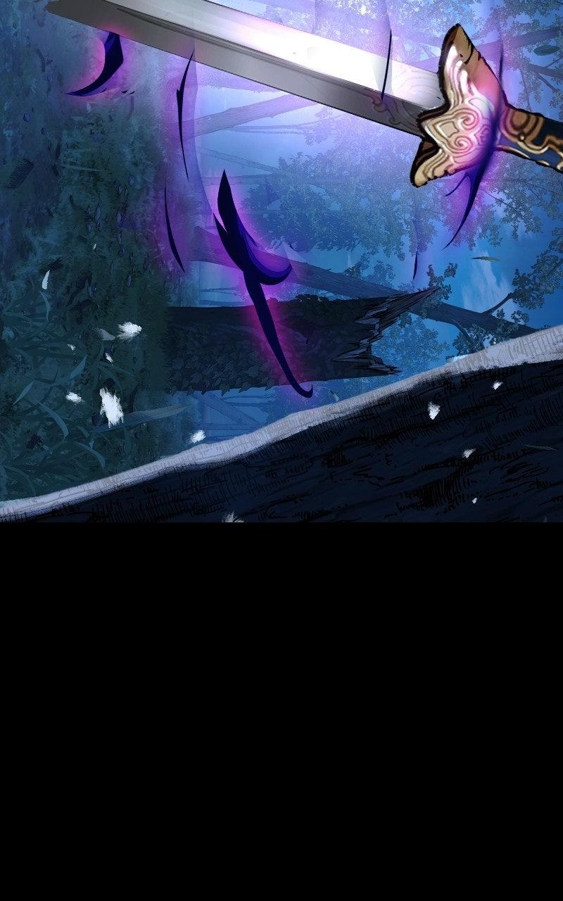 Absolute Reign Episode 66 159