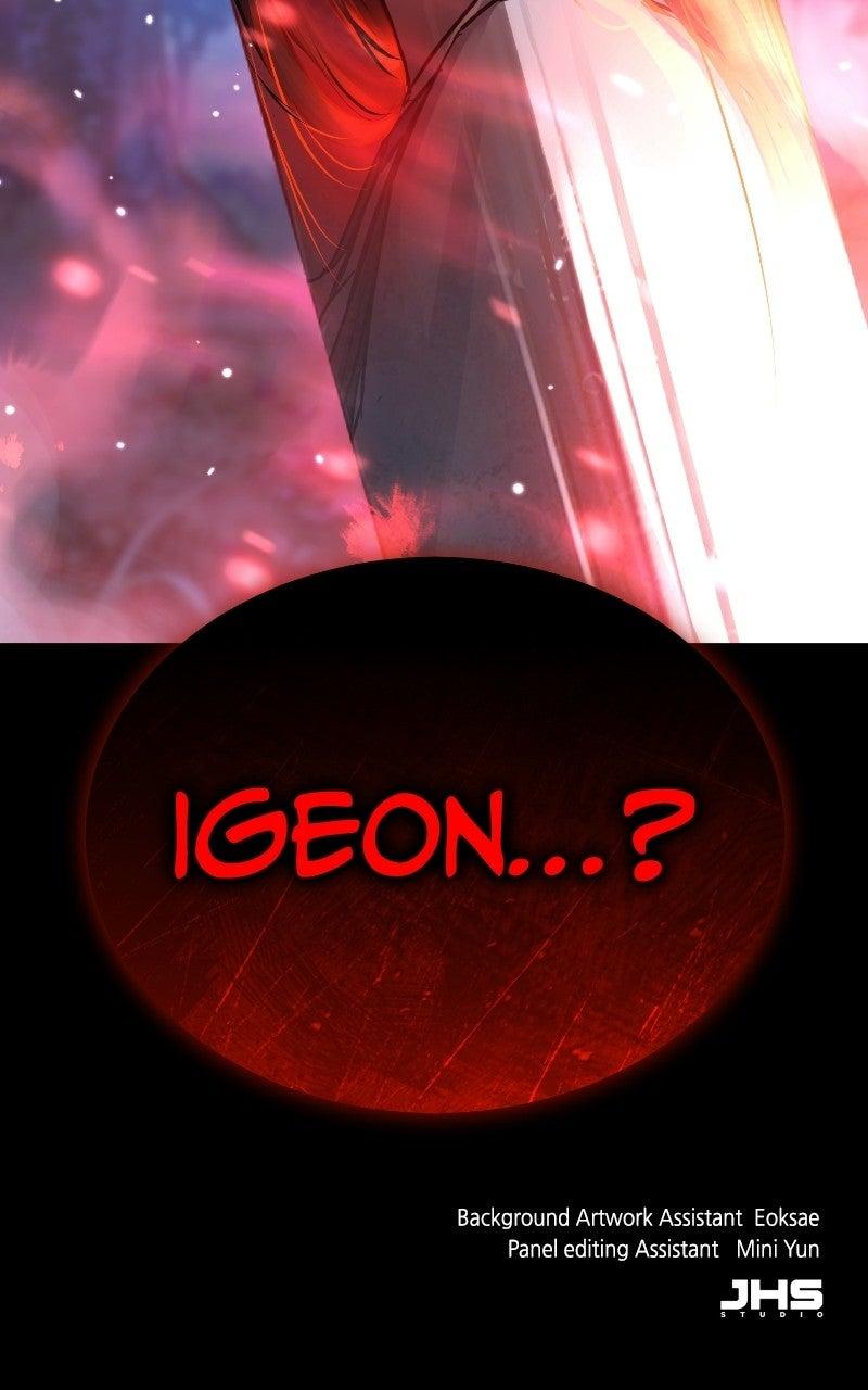 Absolute Reign Episode 66 161