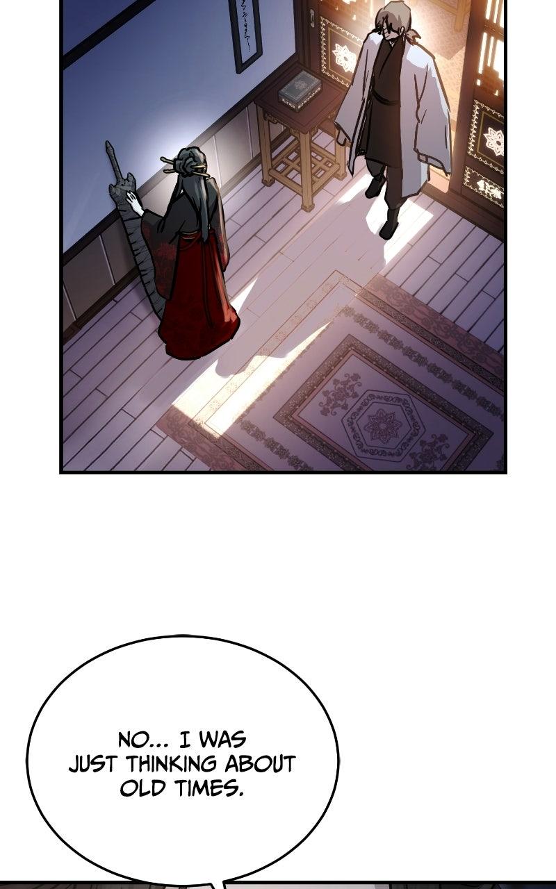 Absolute Reign Episode 67 11