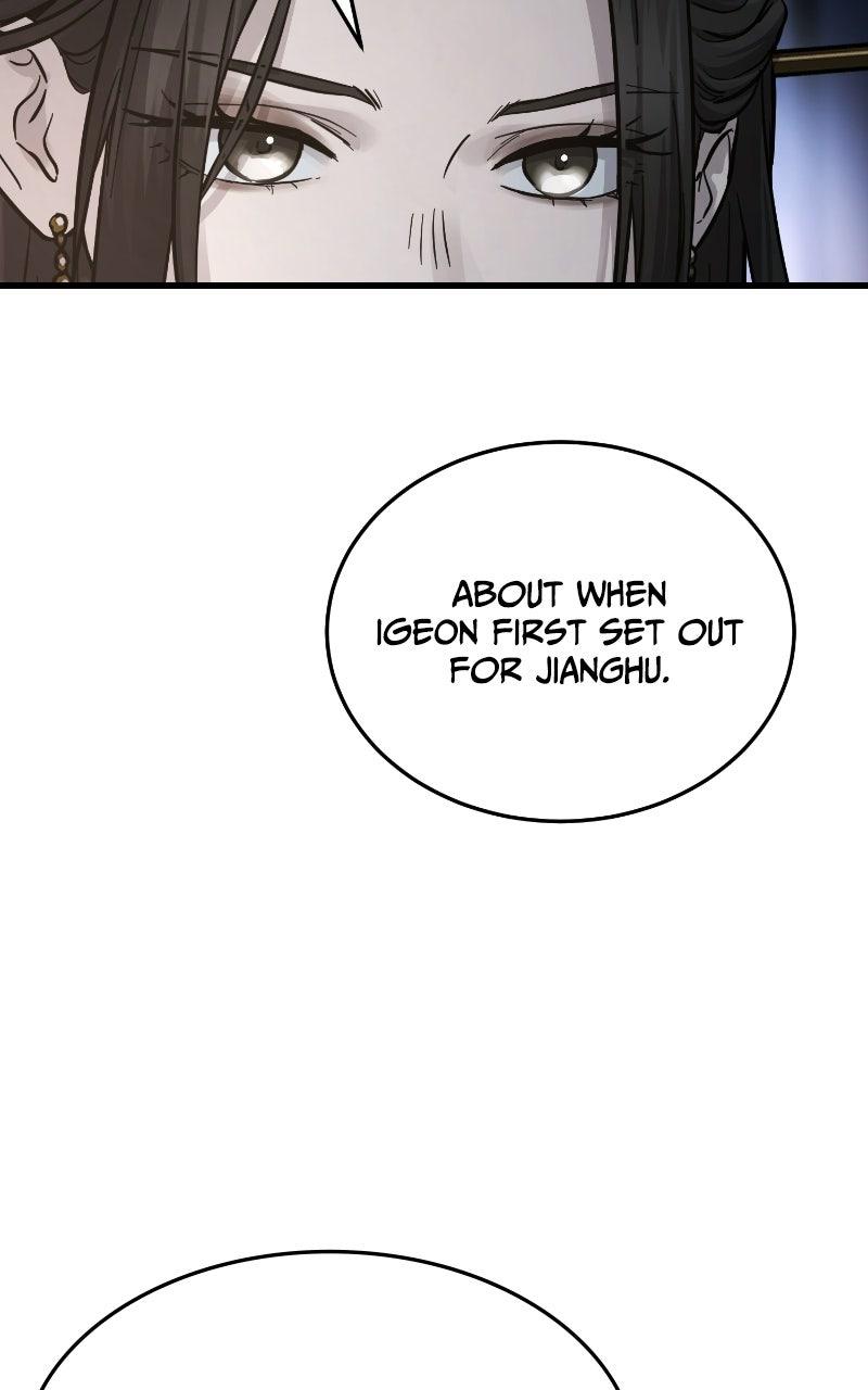 Absolute Reign Episode 67 12