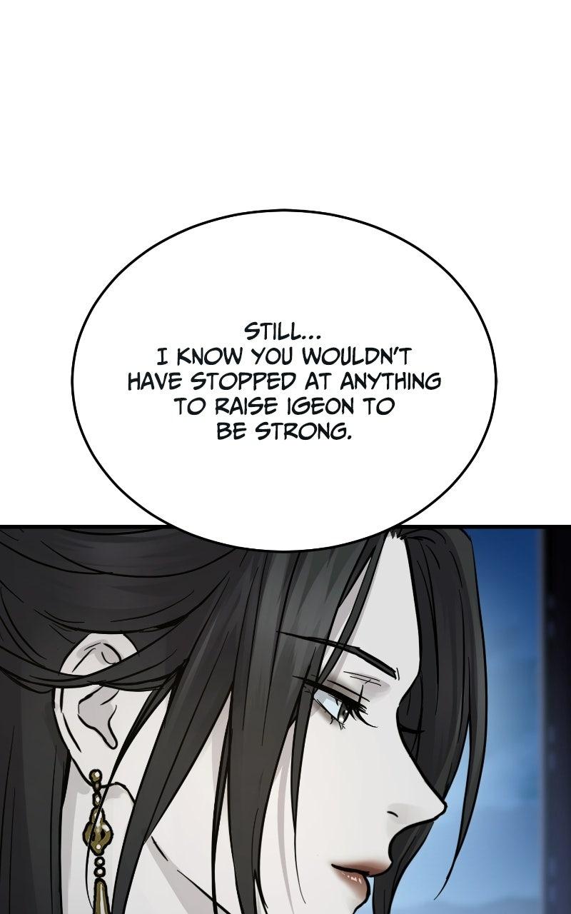 Absolute Reign Episode 67 14