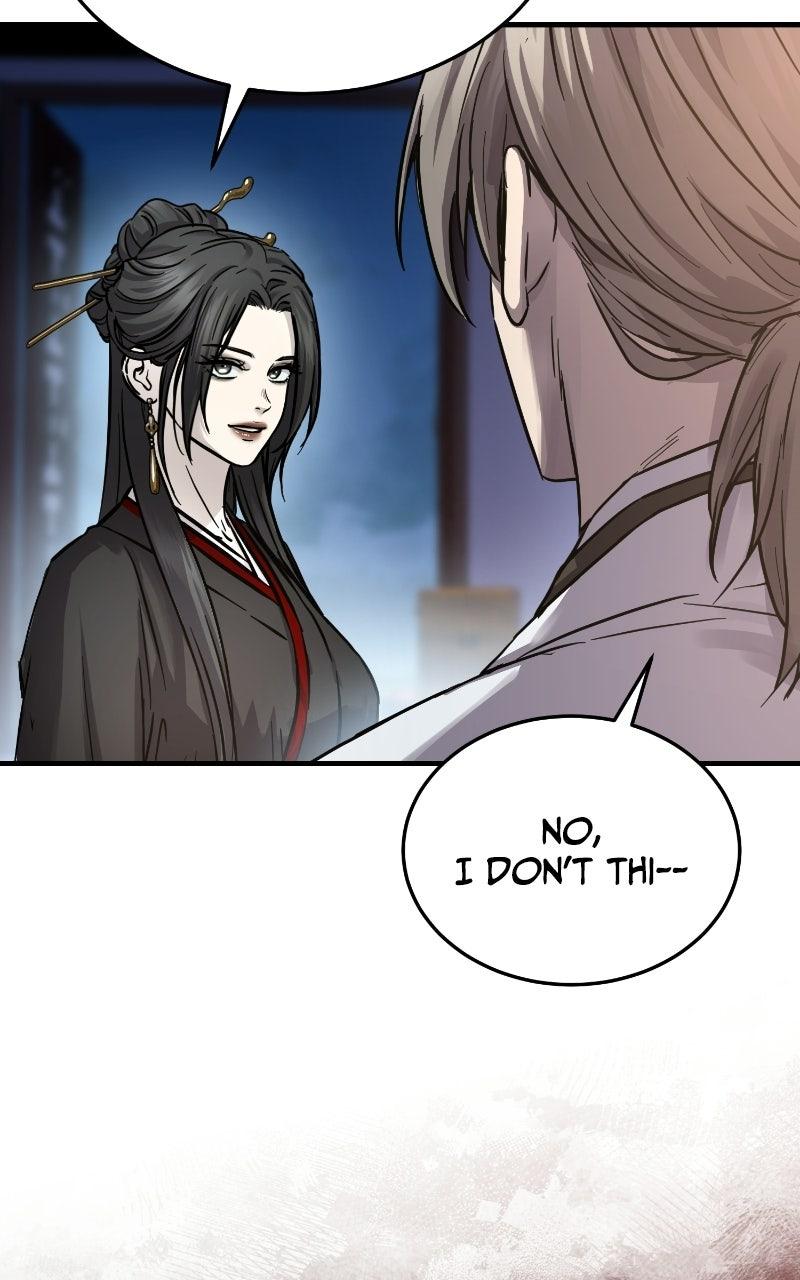 Absolute Reign Episode 67 17