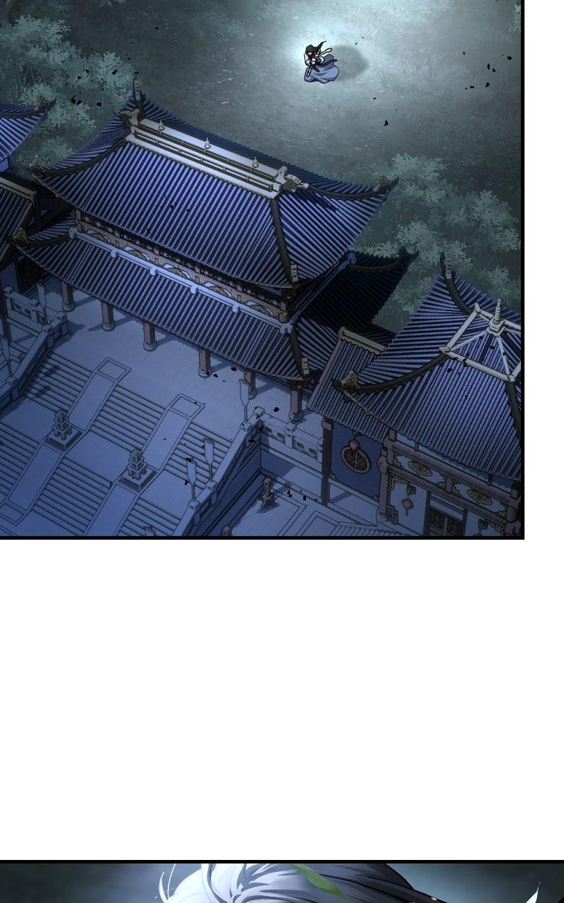 Absolute Reign Episode 67 20