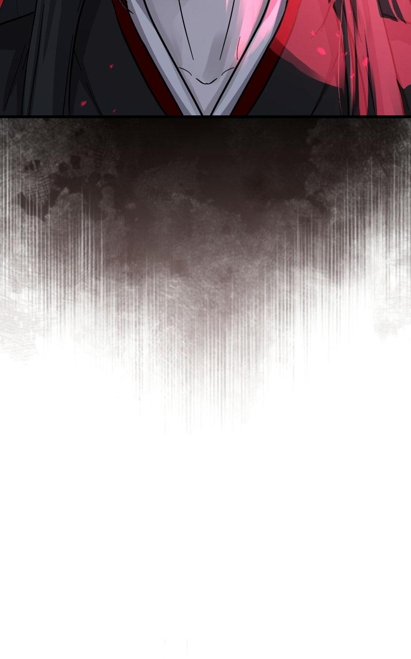 Absolute Reign Episode 67 24