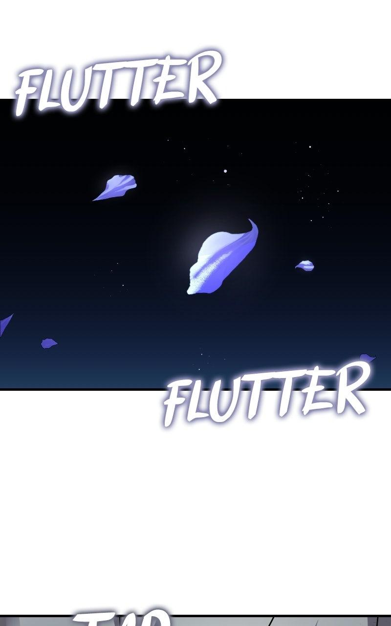 Absolute Reign Episode 67 27