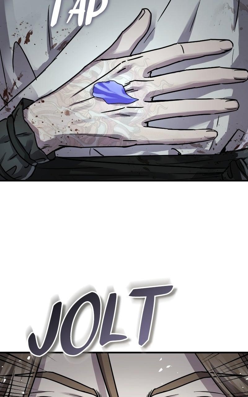 Absolute Reign Episode 67 28