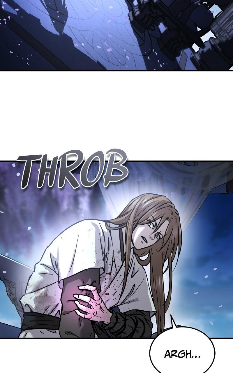 Absolute Reign Episode 67 32