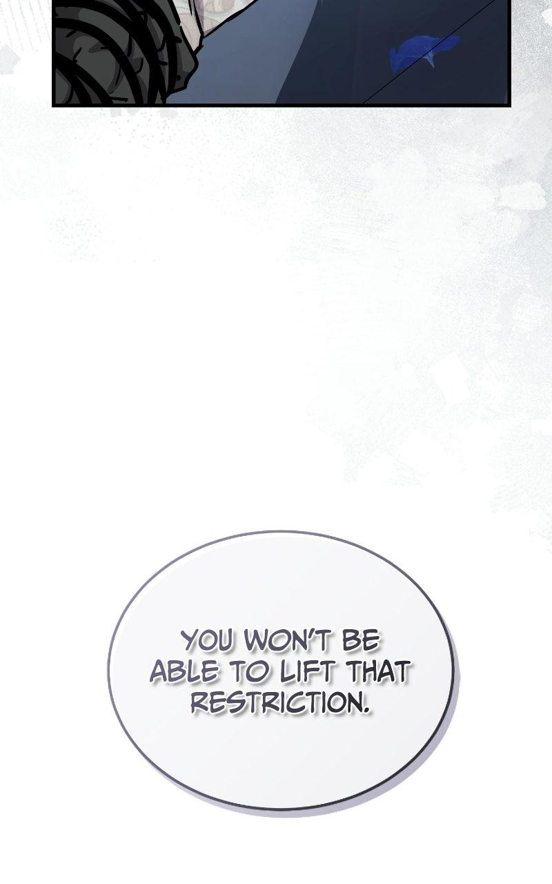 Absolute Reign Episode 67 34