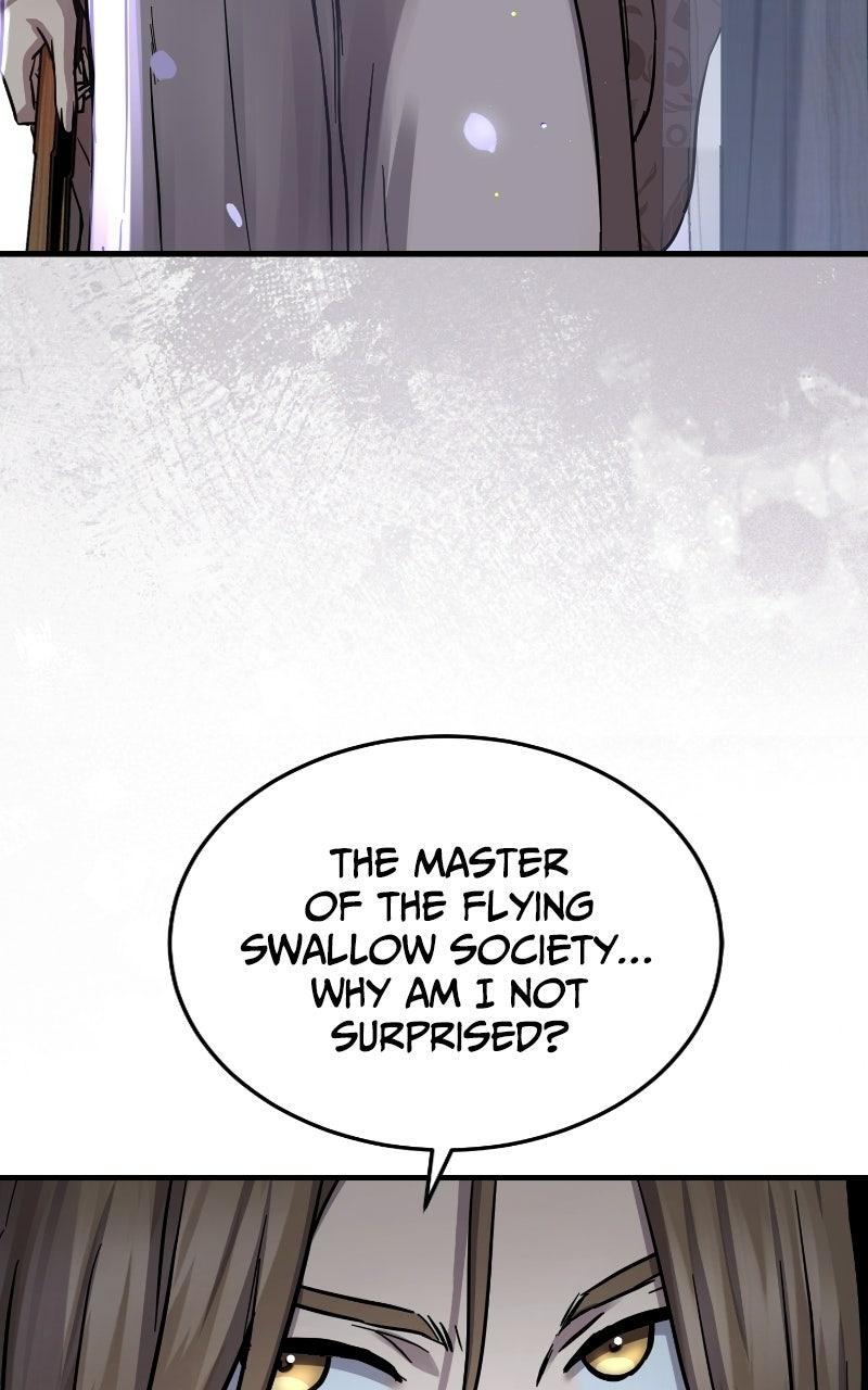 Absolute Reign Episode 67 37