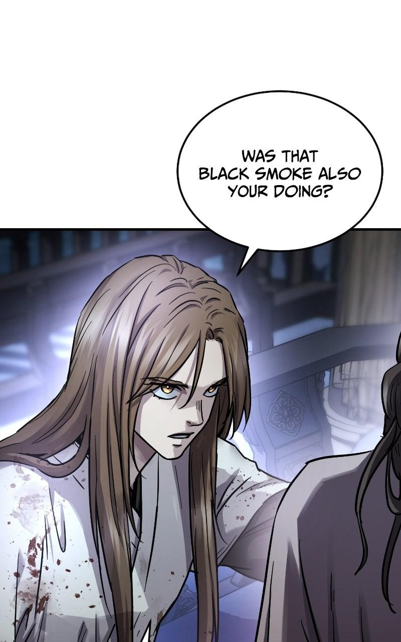 Absolute Reign Episode 67 40