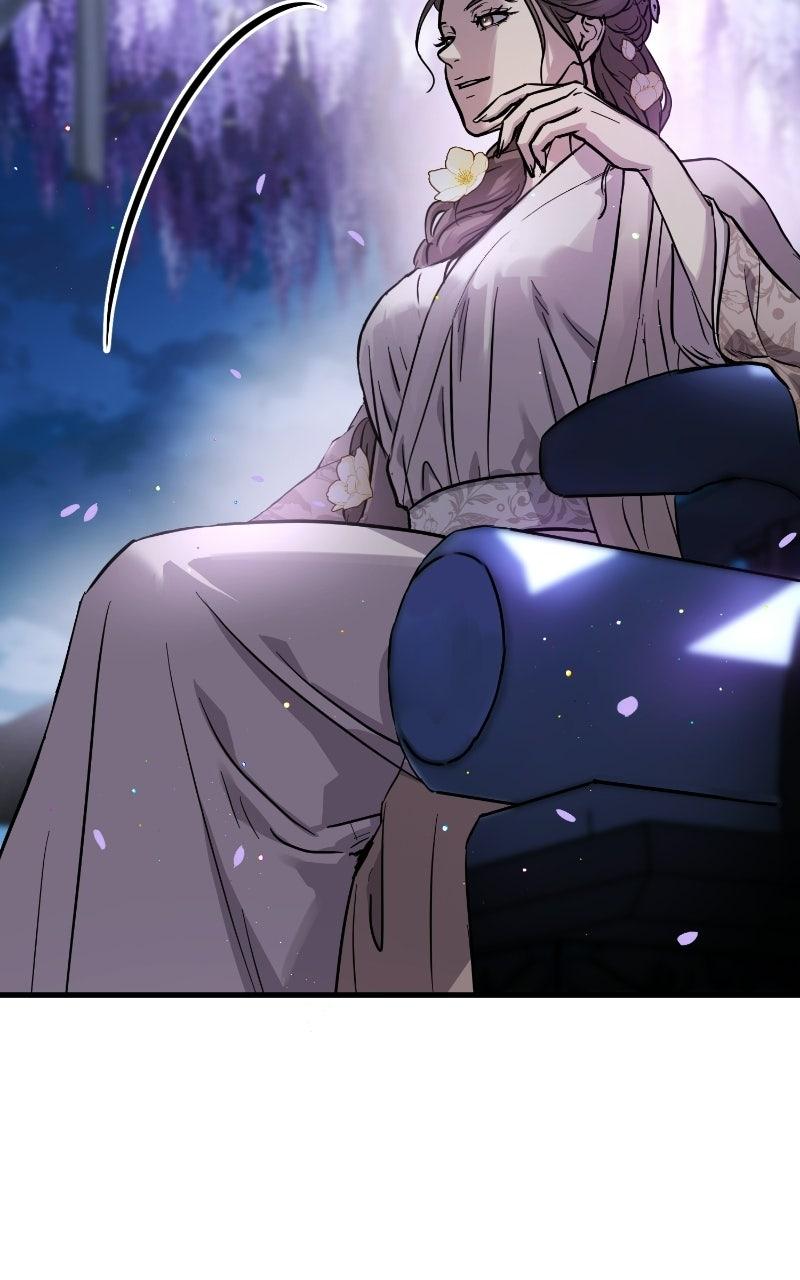 Absolute Reign Episode 67 42