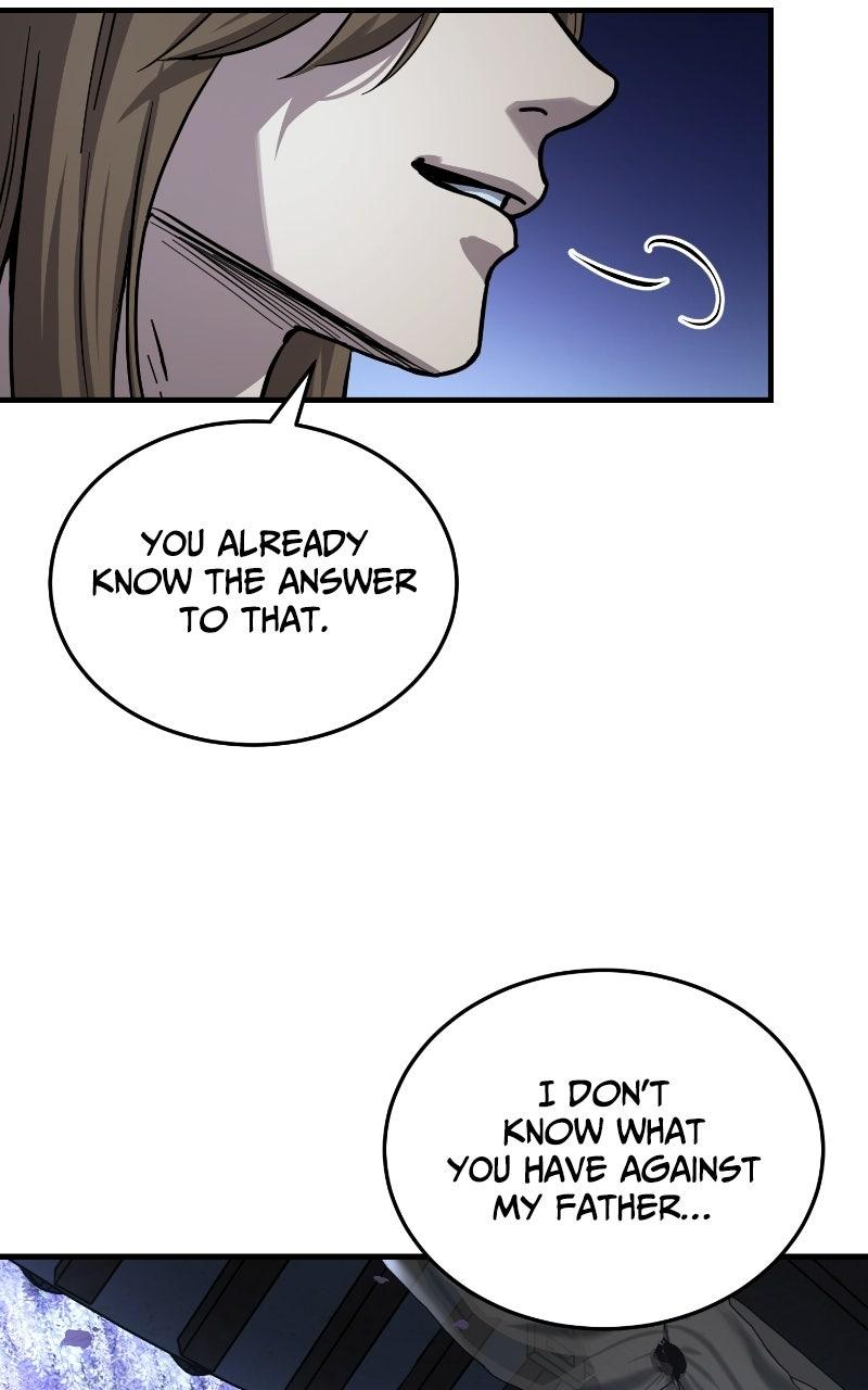 Absolute Reign Episode 67 43