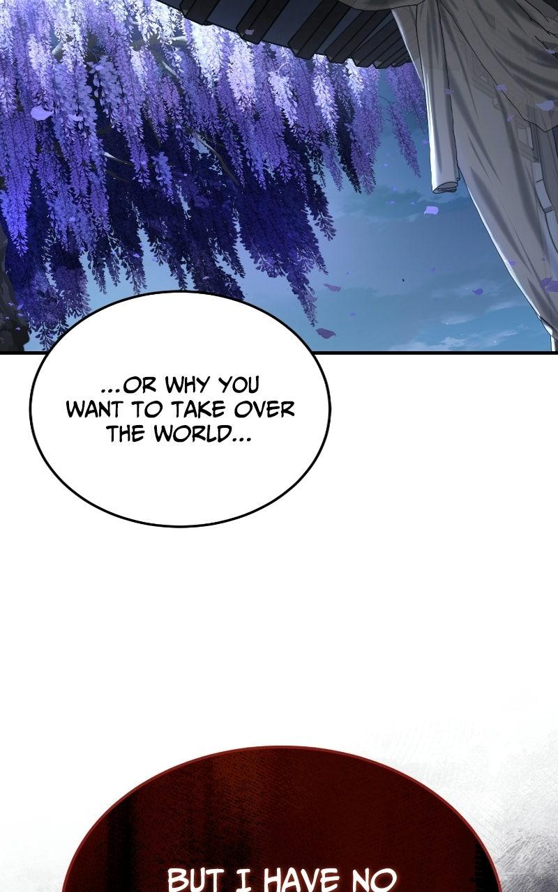 Absolute Reign Episode 67 44