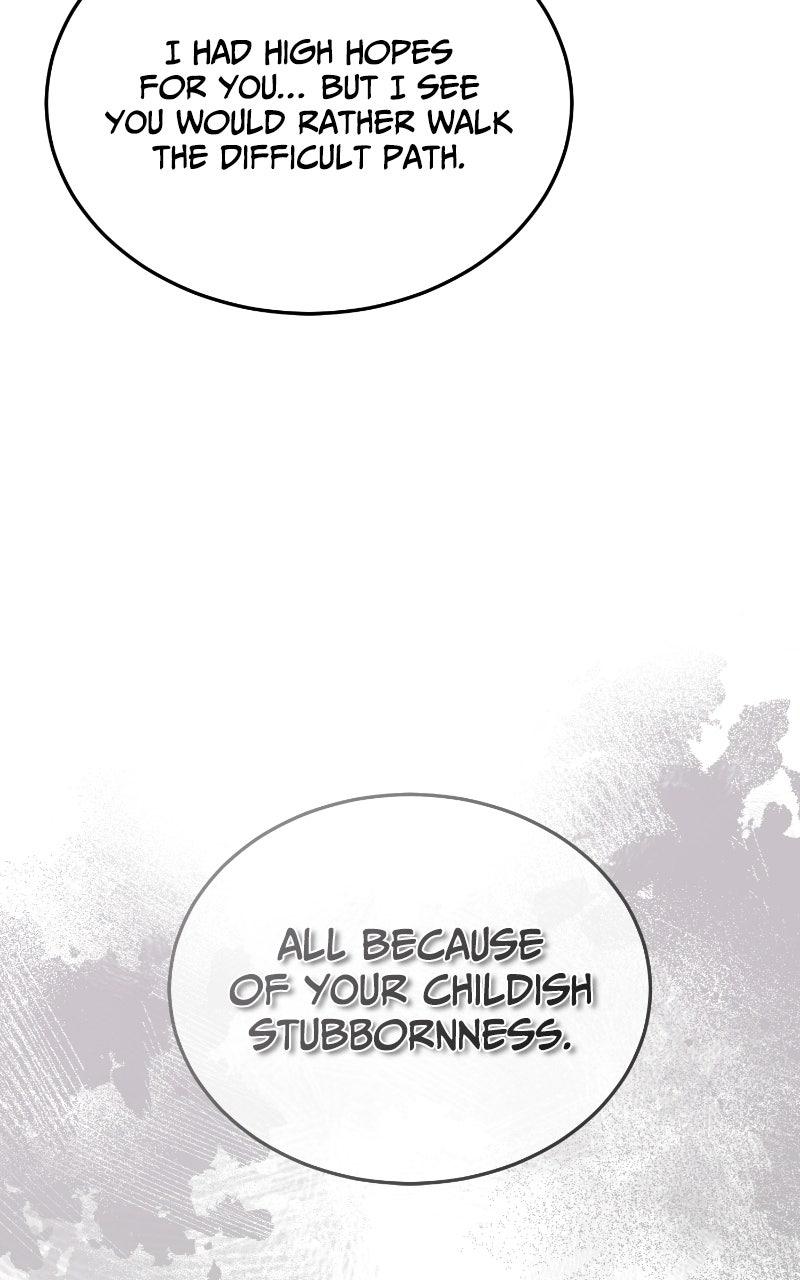 Absolute Reign Episode 67 47