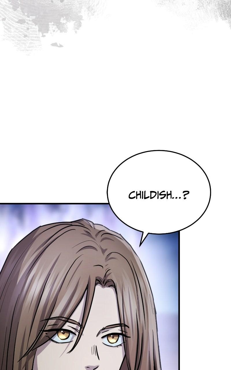 Absolute Reign Episode 67 48