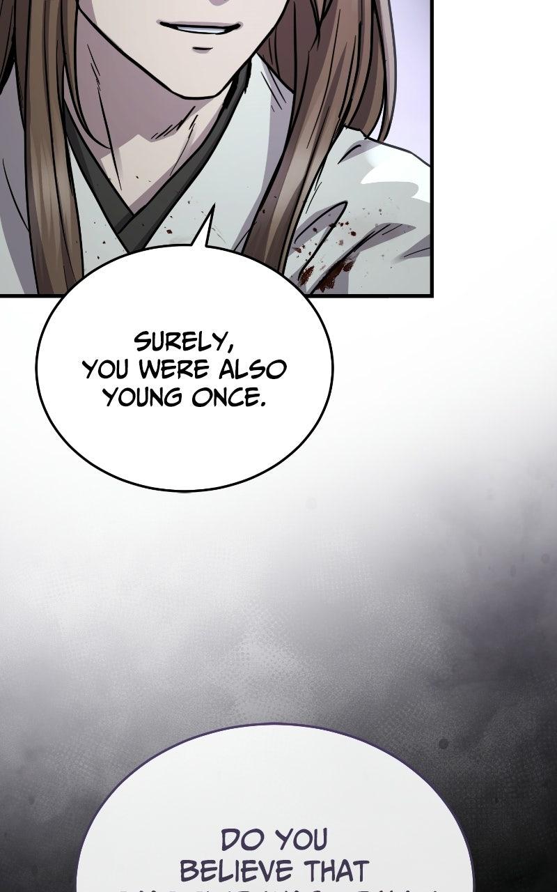 Absolute Reign Episode 67 49