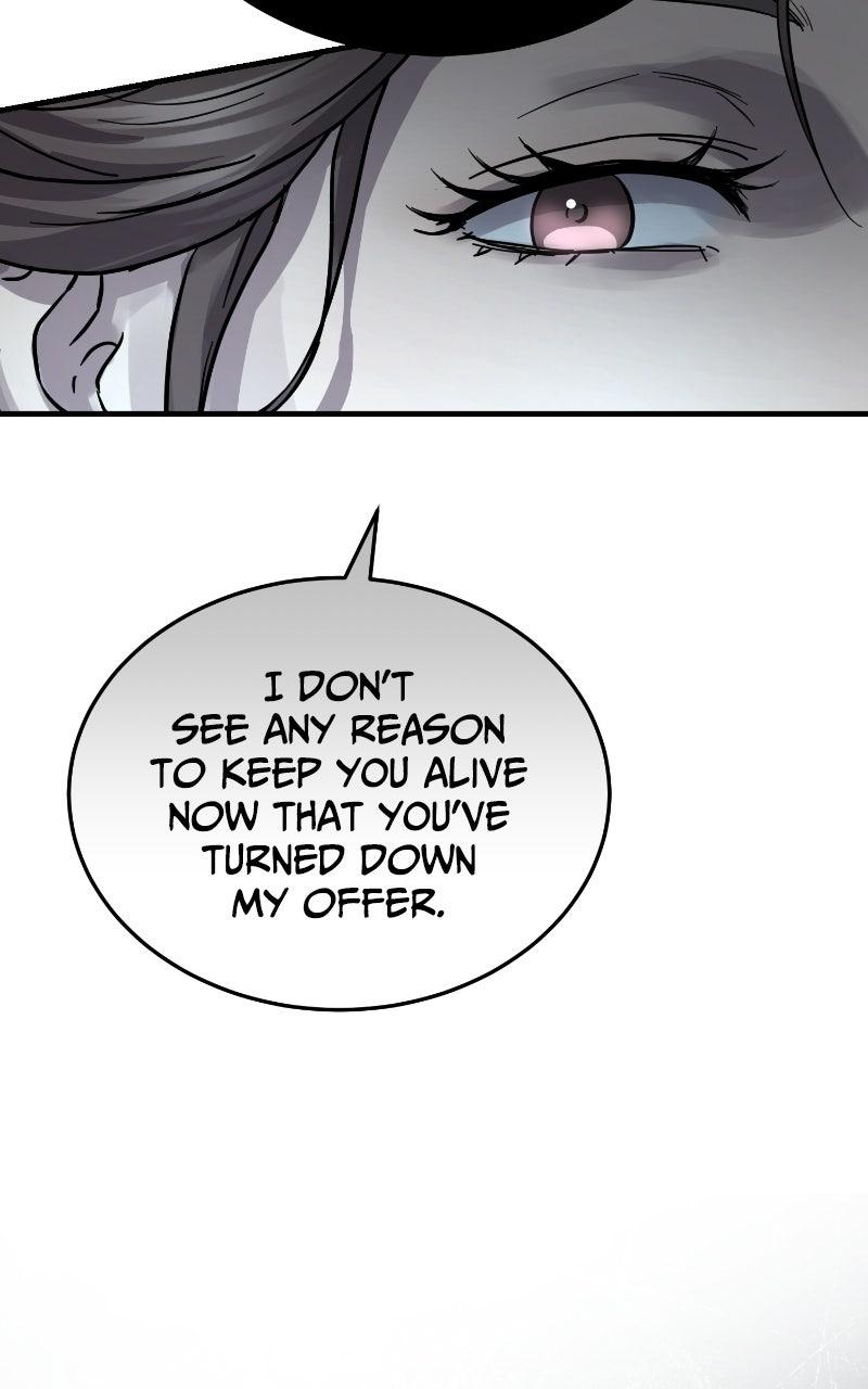 Absolute Reign Episode 67 54