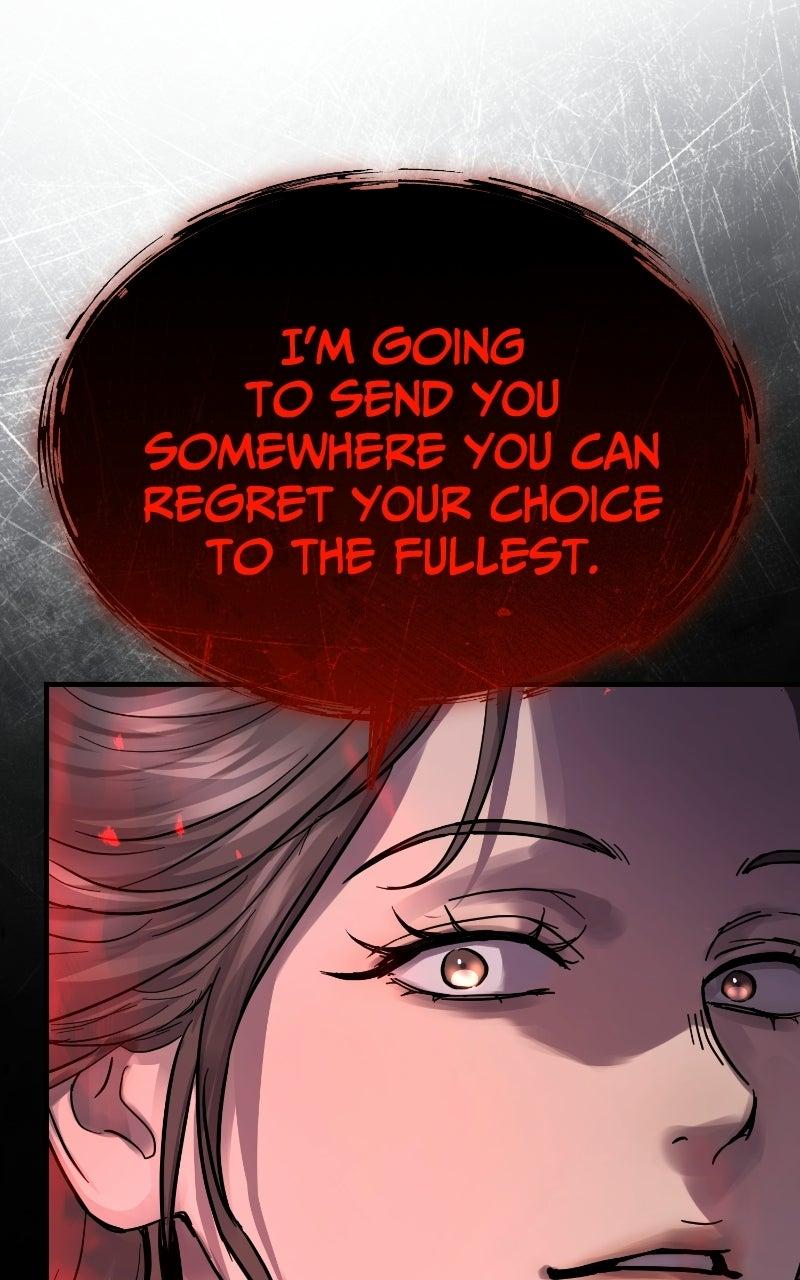 Absolute Reign Episode 67 55