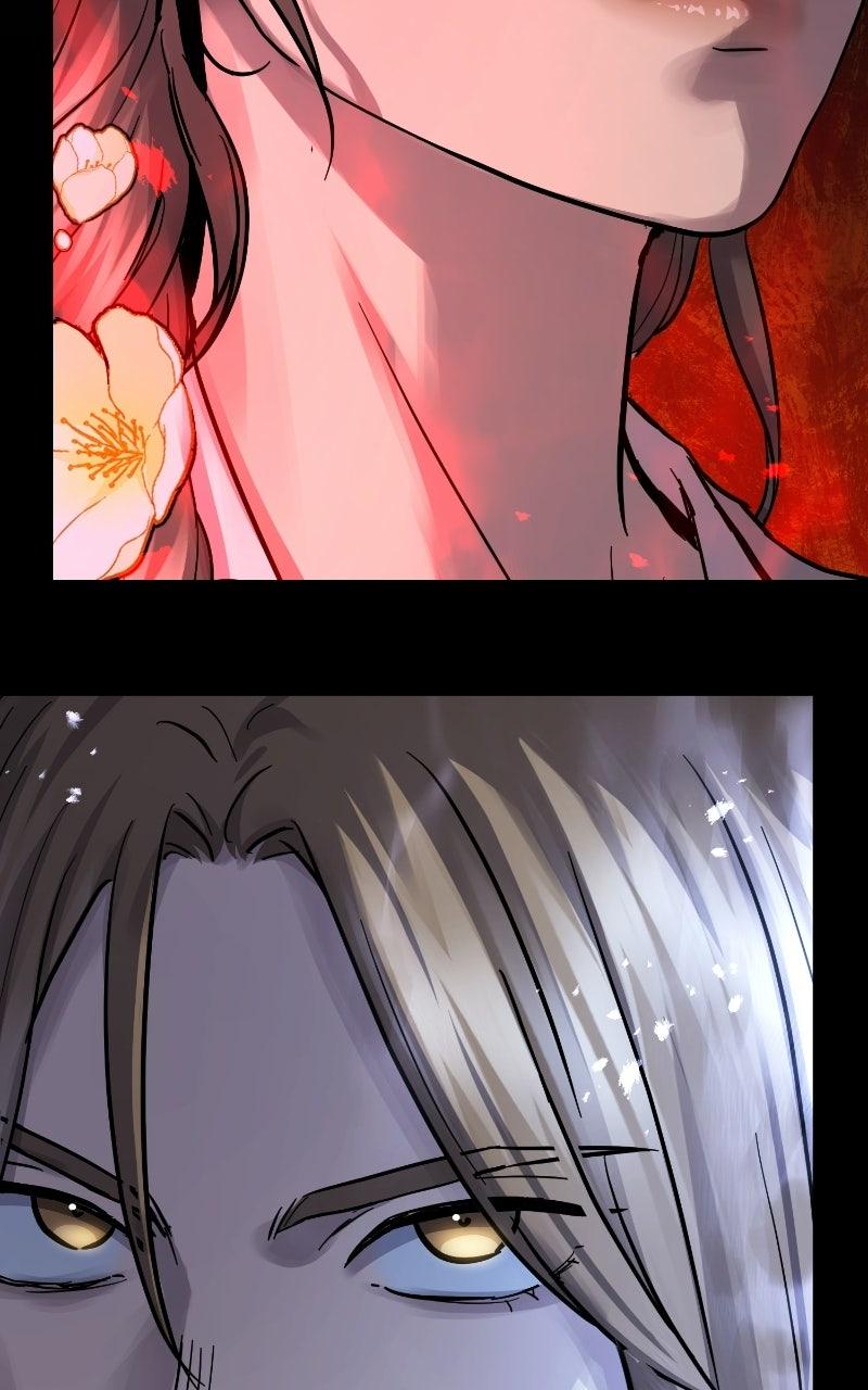 Absolute Reign Episode 67 56