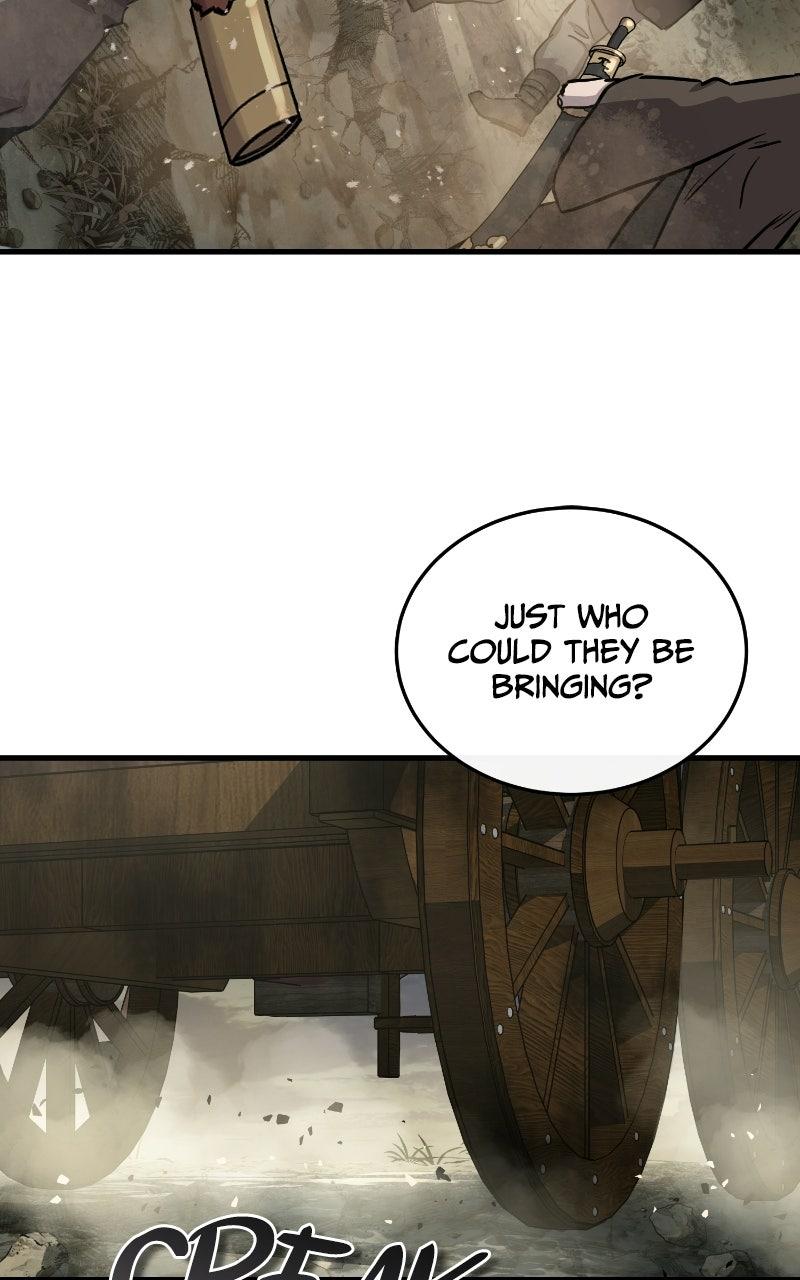 Absolute Reign Episode 67 67