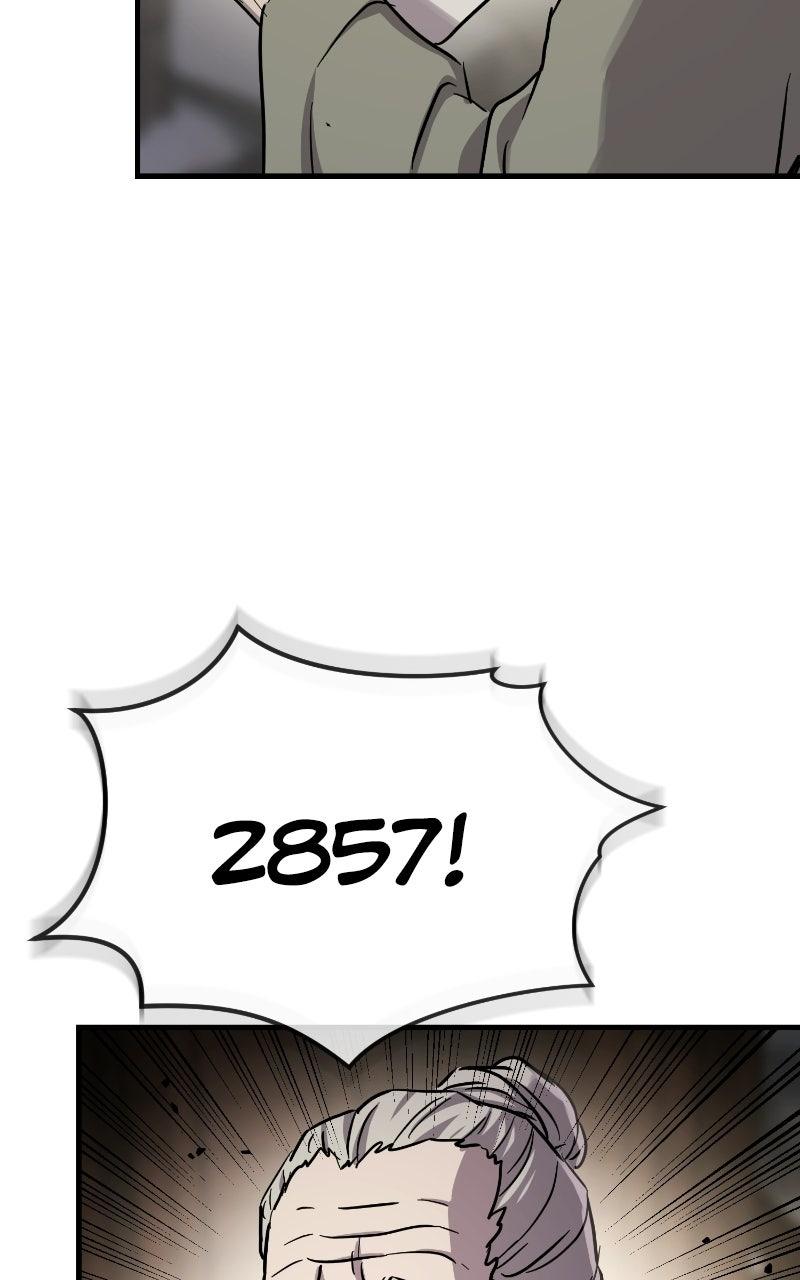 Absolute Reign Episode 67 71