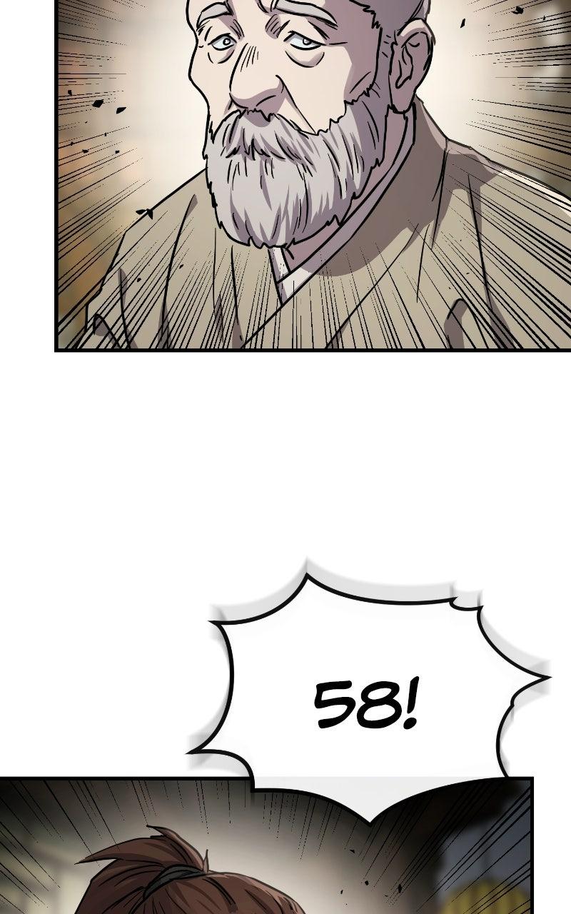 Absolute Reign Episode 67 72