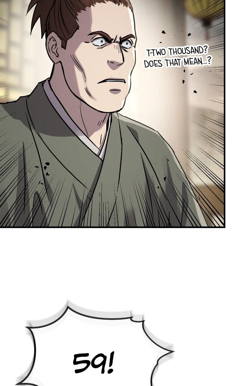 Absolute Reign Episode 67 73