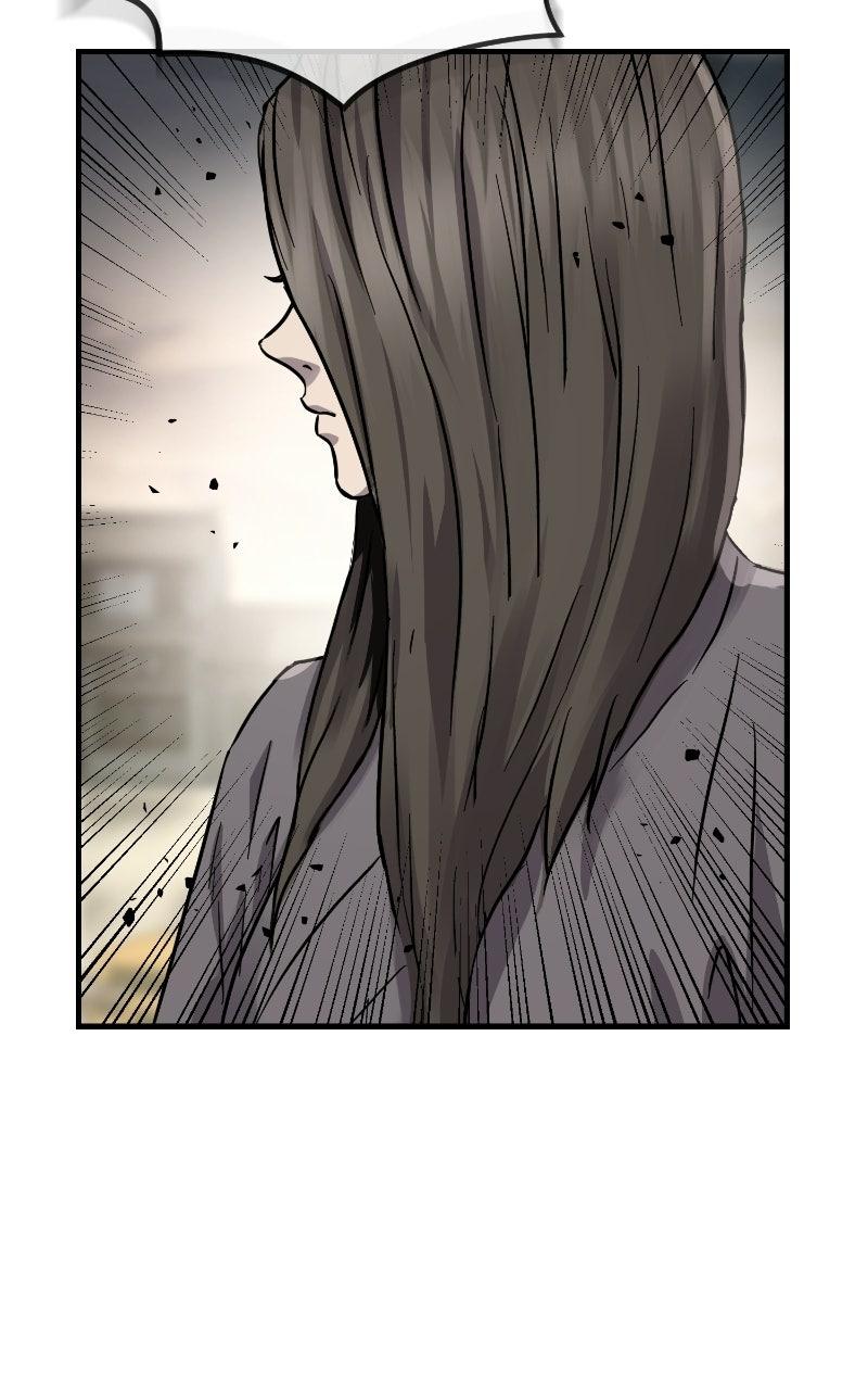 Absolute Reign Episode 67 74