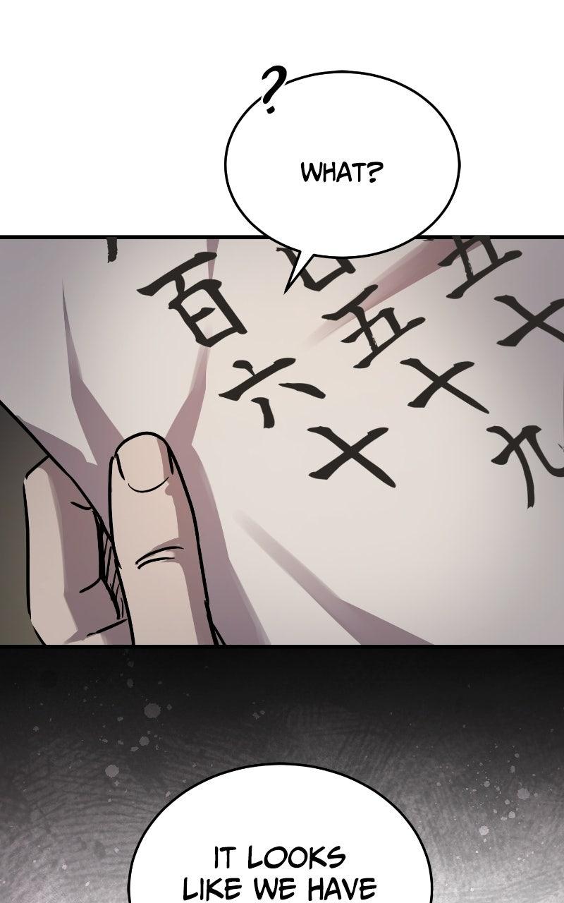 Absolute Reign Episode 67 75