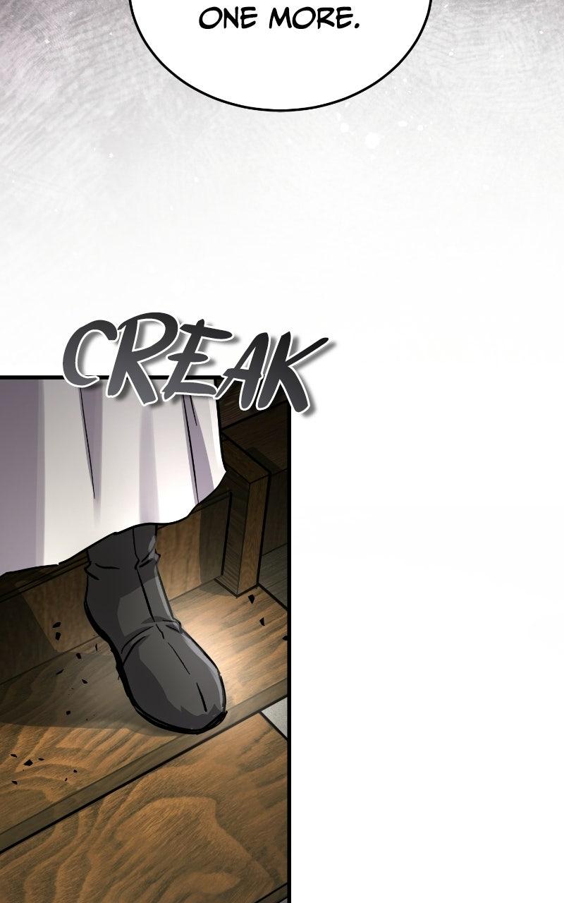 Absolute Reign Episode 67 76