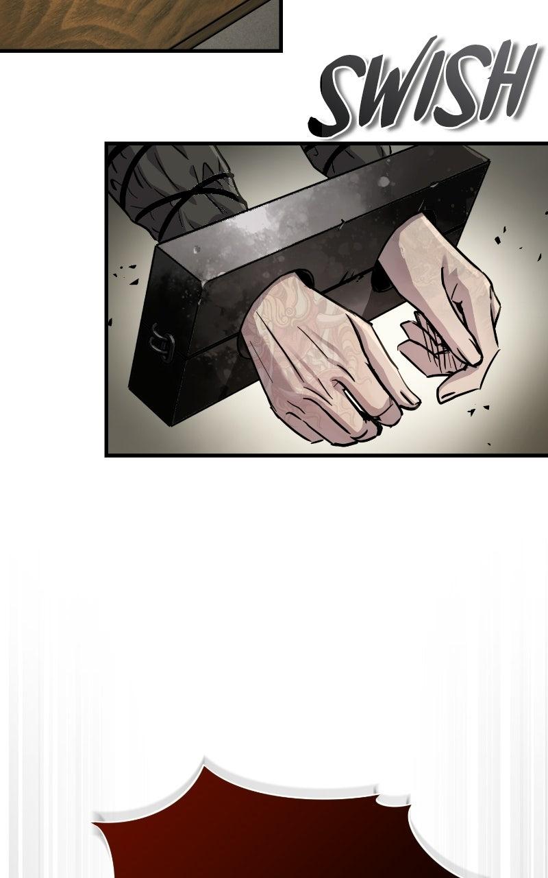 Absolute Reign Episode 67 77