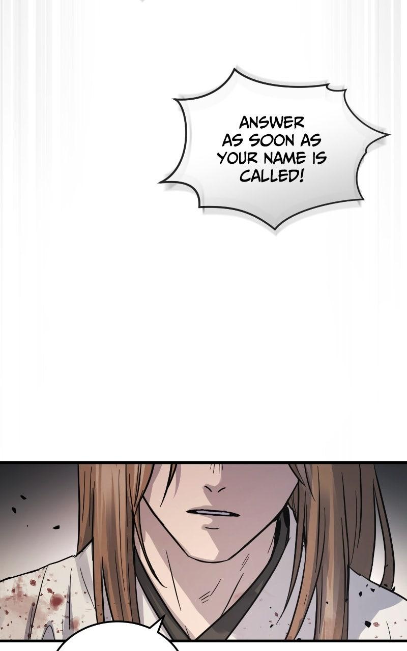 Absolute Reign Episode 67 80