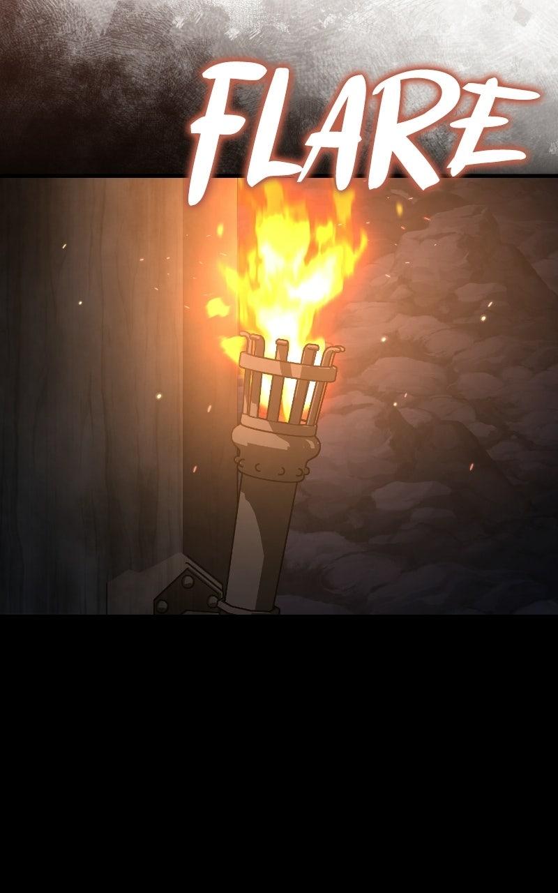 Absolute Reign Episode 67 86