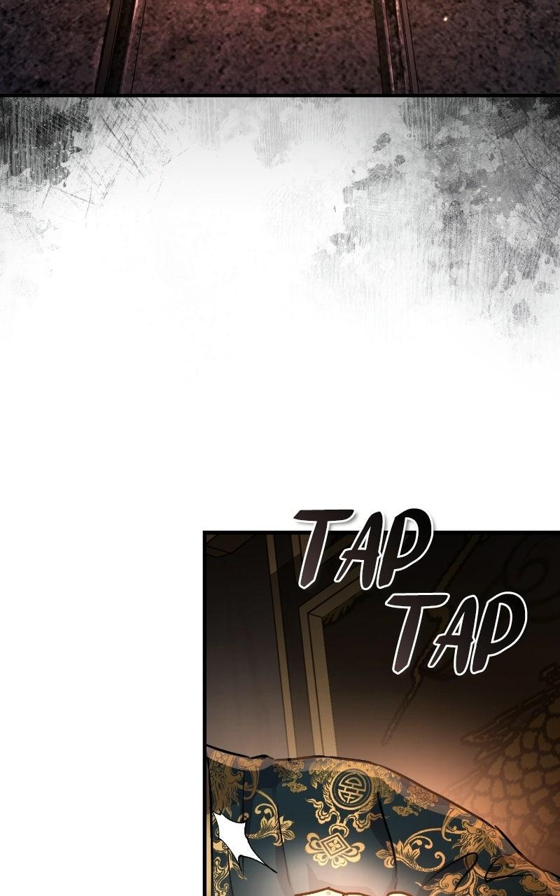 Absolute Reign Episode 67 89