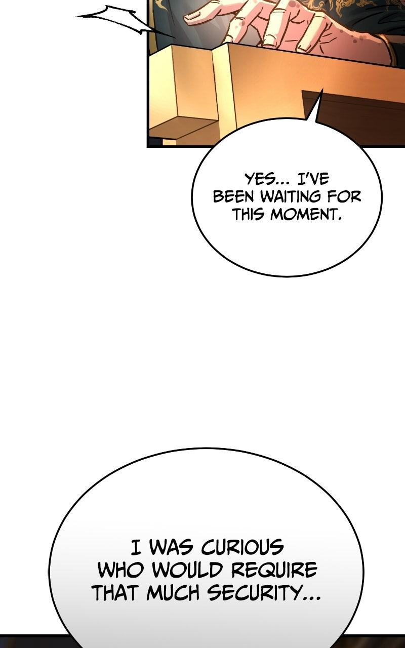 Absolute Reign Episode 67 90