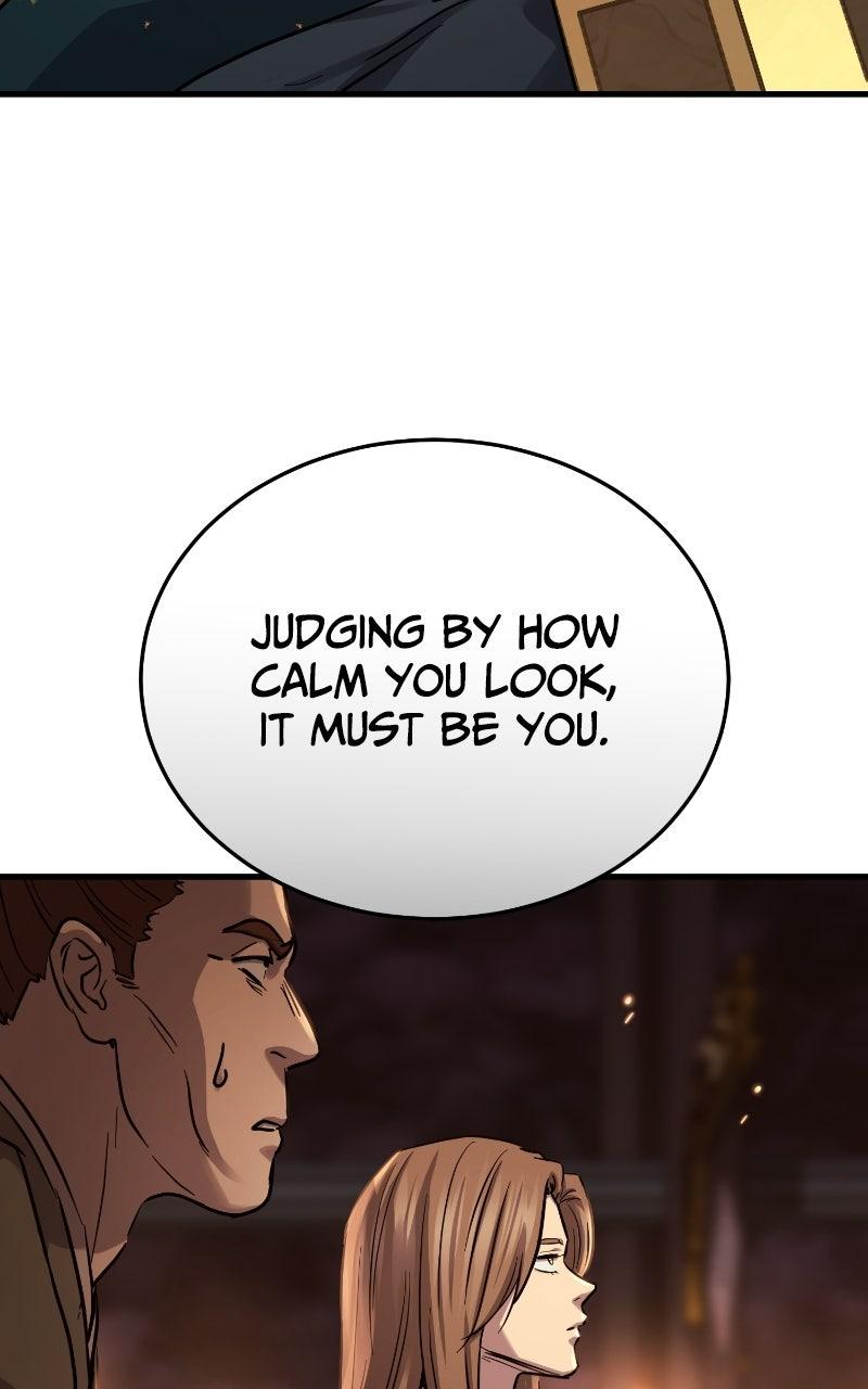 Absolute Reign Episode 67 92