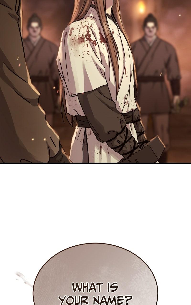 Absolute Reign Episode 67 93