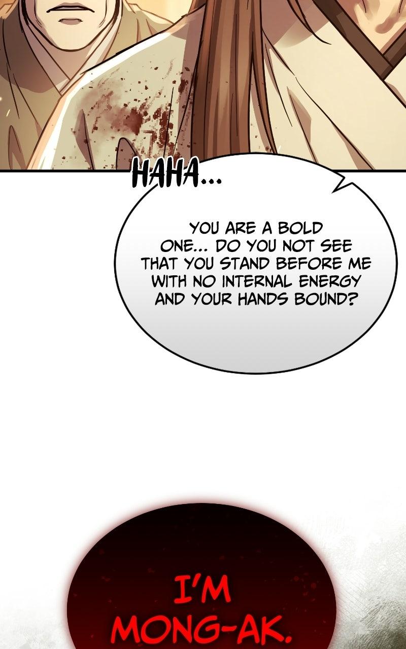 Absolute Reign Episode 67 97