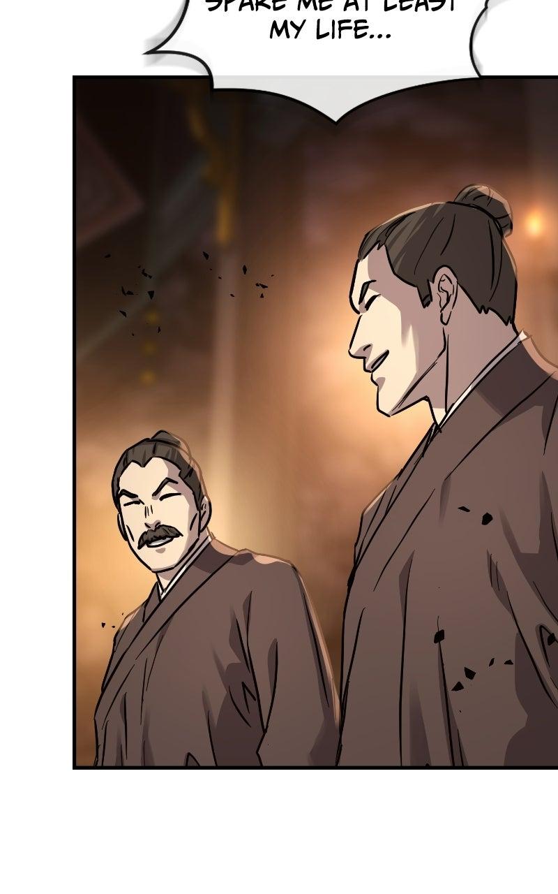 Absolute Reign Episode 67 104