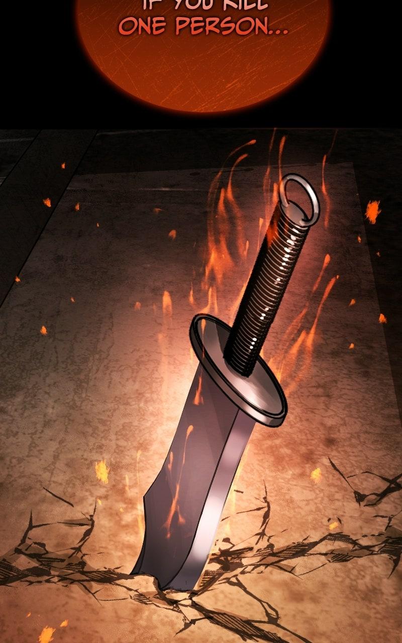 Absolute Reign Episode 67 109