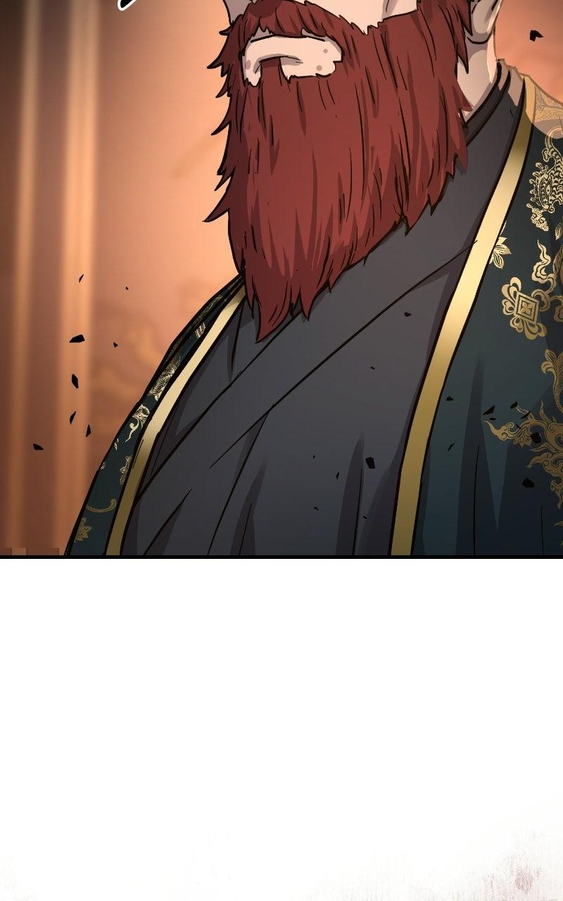 Absolute Reign Episode 67 113