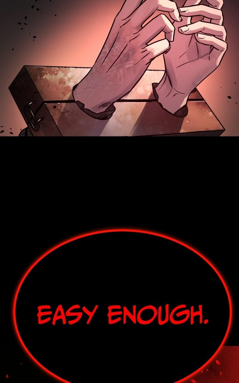 Absolute Reign Episode 68 3