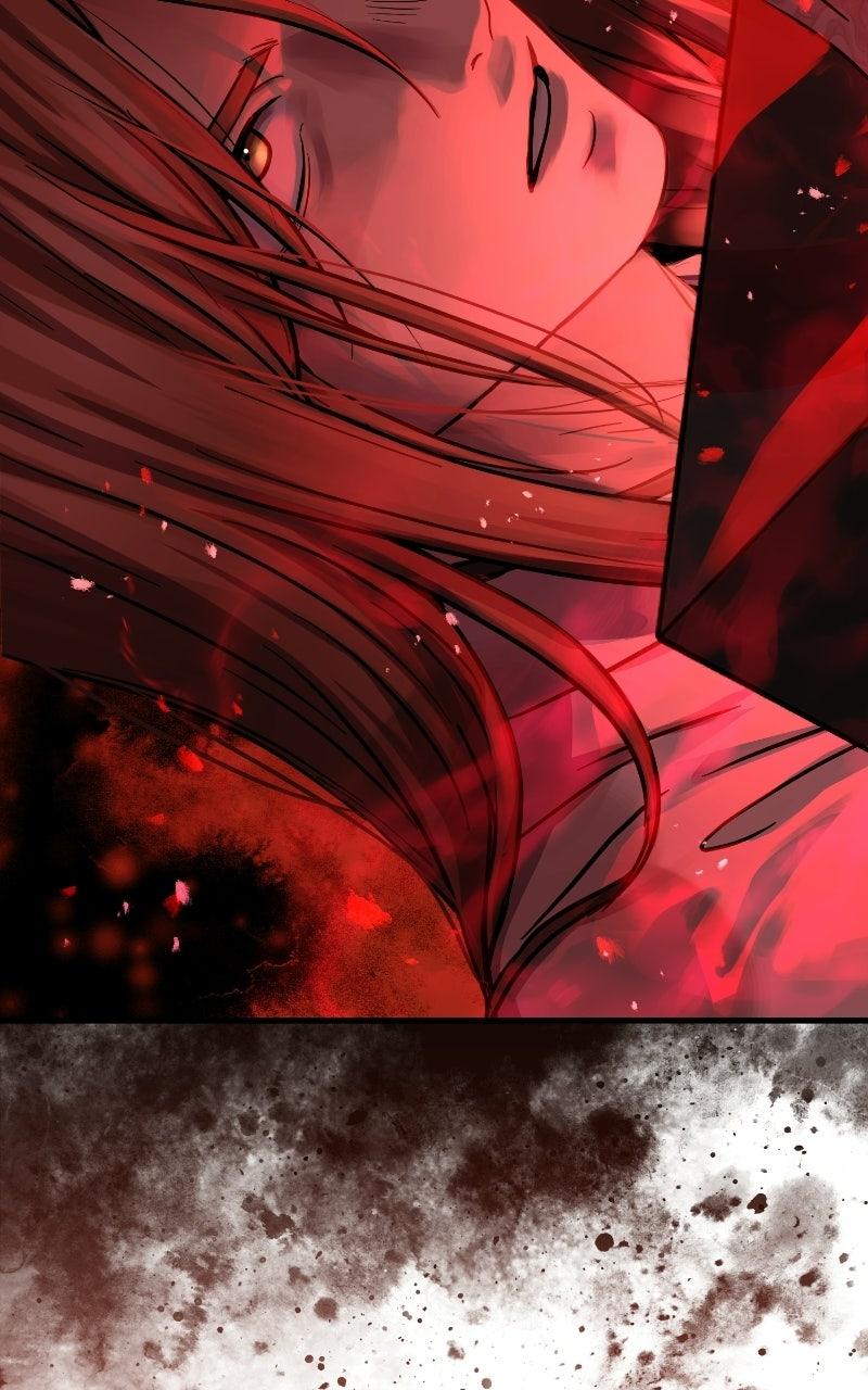 Absolute Reign Episode 68 5