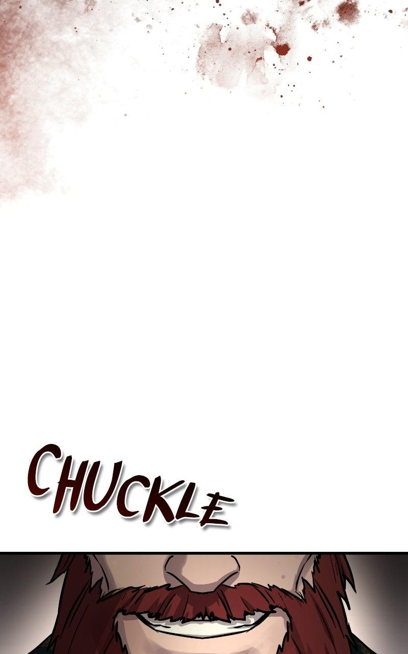 Absolute Reign Episode 68 6