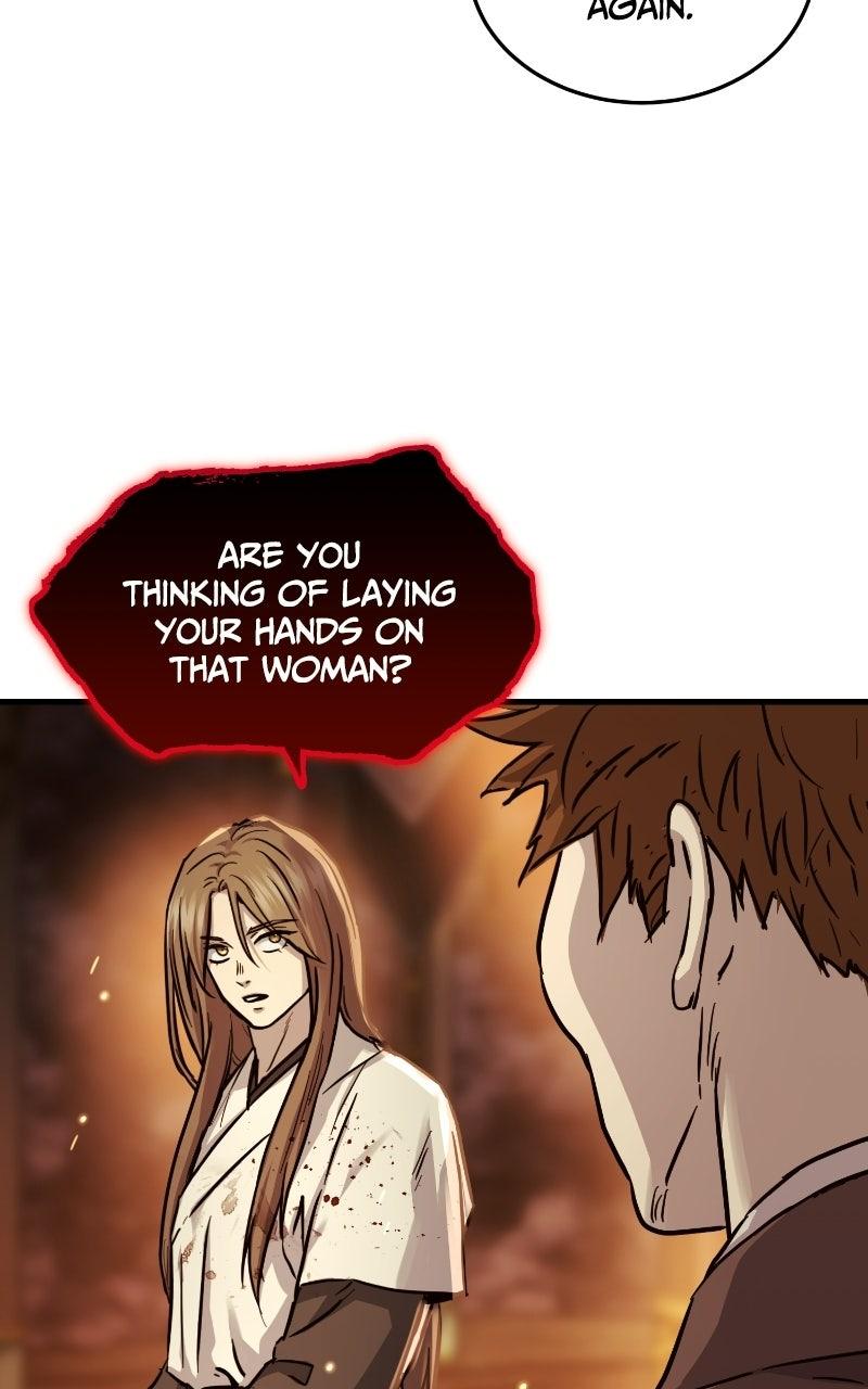 Absolute Reign Episode 68 14