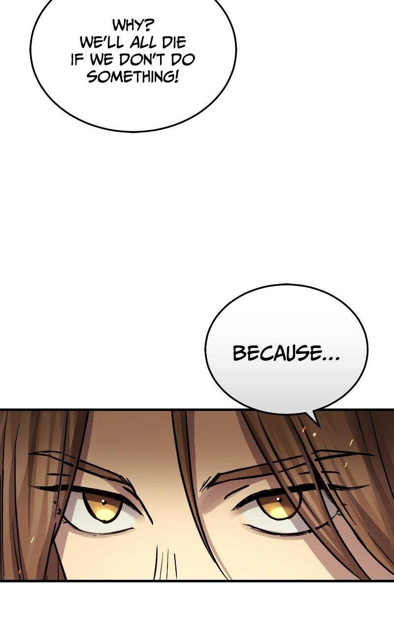 Absolute Reign Episode 68 20
