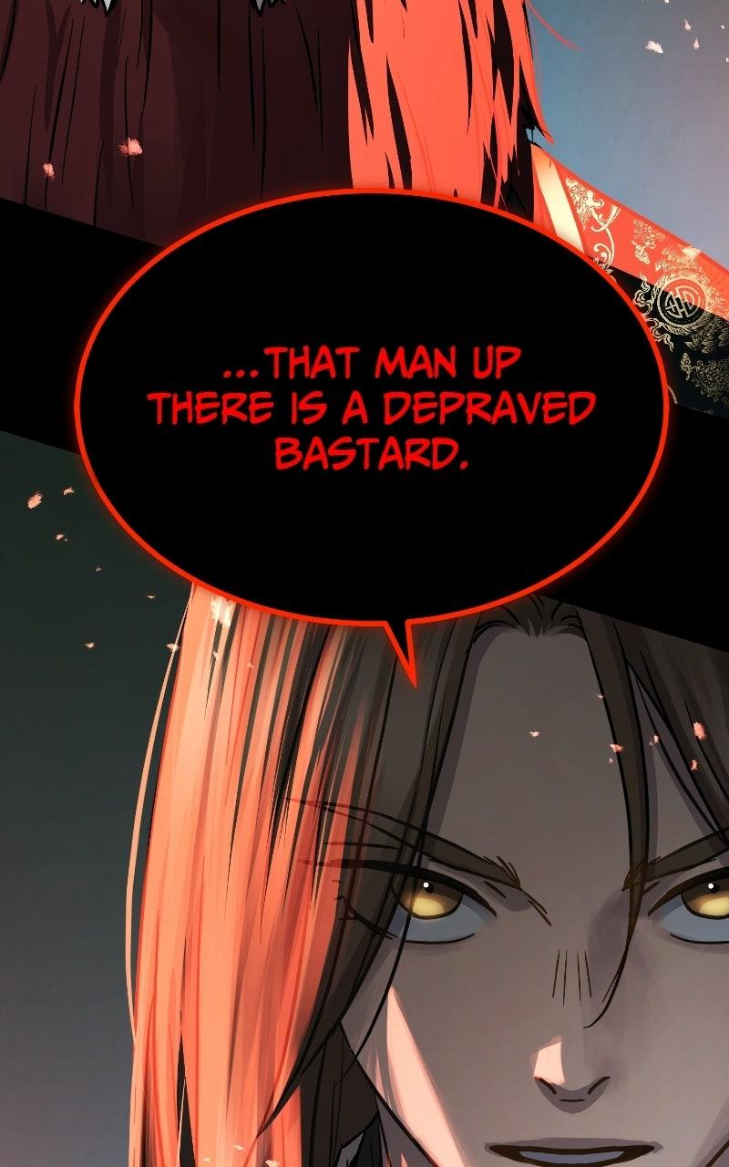 Absolute Reign Episode 68 22