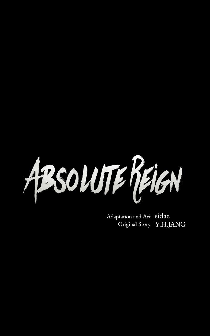 Absolute Reign Episode 68 24