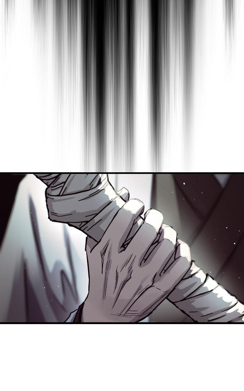 Absolute Reign Episode 68 26