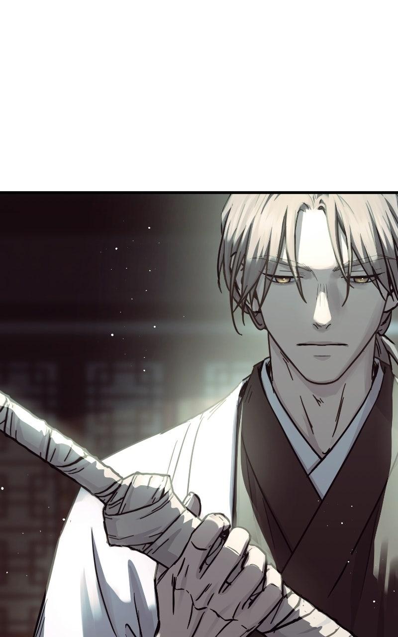 Absolute Reign Episode 68 27